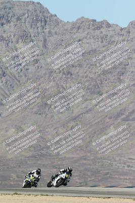 media/Oct-04-2025-CVMA (Sat) [[408bcdd6e4]]/Race 8-Formula 40 Open/